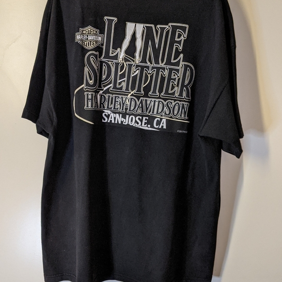 SOLD - Picture 4 of 16